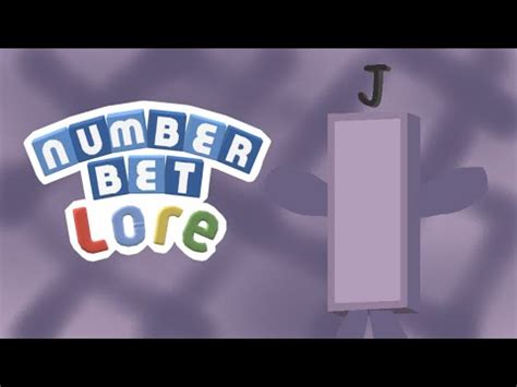 numberbet|Iba pa.